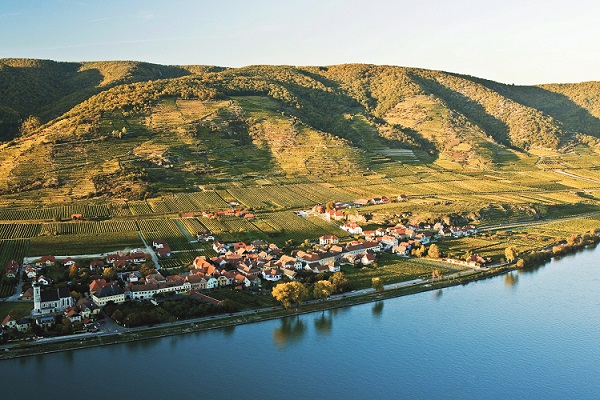 Domane Wachau